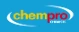Chempro