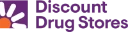 Discount Drug Store